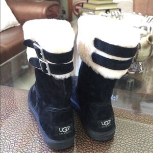Brand new UGG